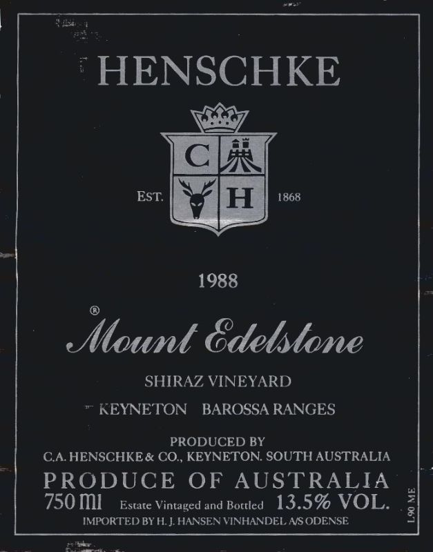 Barossa_Henschke_Mount Edelstone 1988.jpg